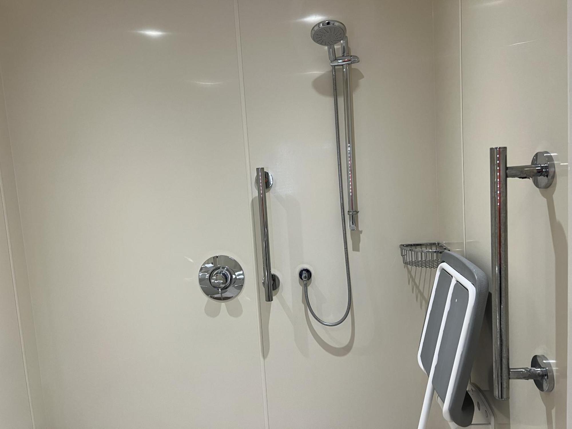 Dolphin Hotel Cambridge Сейнт Айвс Екстериор снимка