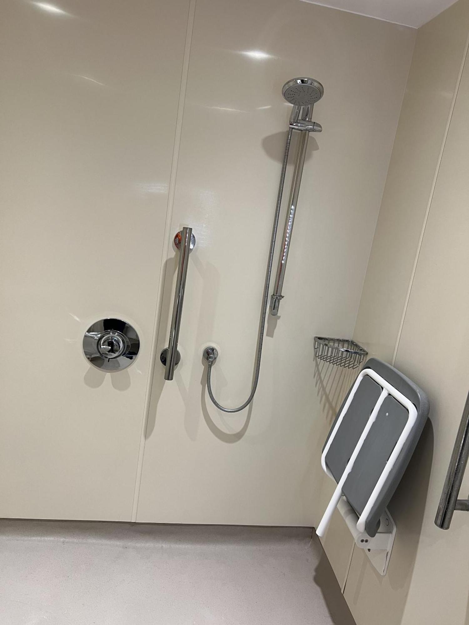 Dolphin Hotel Cambridge Сейнт Айвс Екстериор снимка