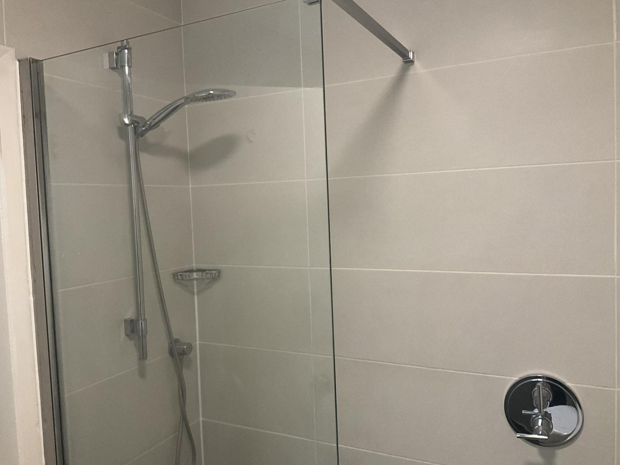 Dolphin Hotel Cambridge Сейнт Айвс Екстериор снимка